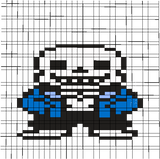 Sans