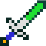 leo gamer