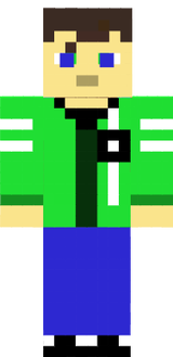ben 10