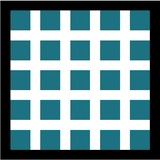 cyan wool png