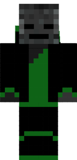 YouTuber