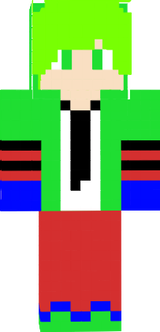 Zombie_Kung