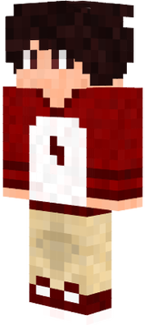 Lufer