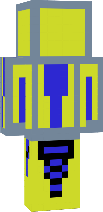 Preview of texture: лол