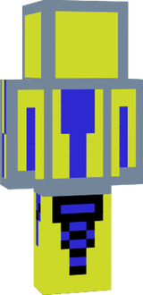 лол