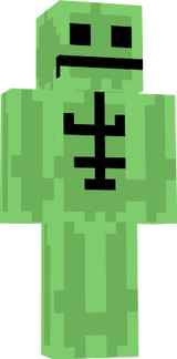 as