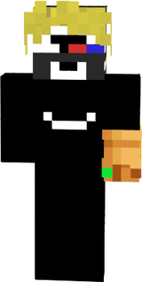 ISSOU