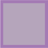 magenta_stained_glass