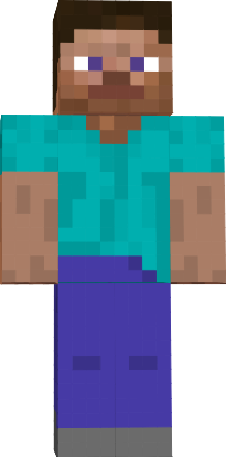 Preview of texture: Yeet