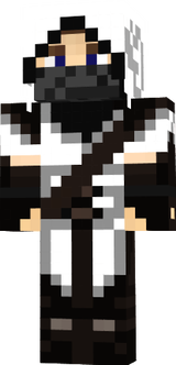 awsome assassin