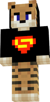 Gamer {AquaTeam}