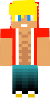Frostilicus