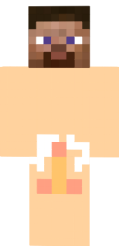 Preview of texture: vvvv