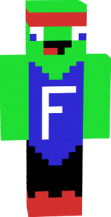 _Flippy89