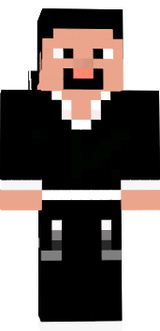 RaaFaaeL_ID