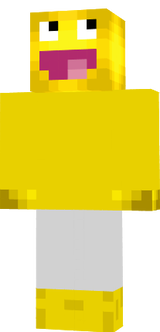 Skkf2