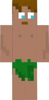 arlo