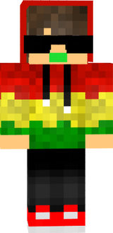 aa