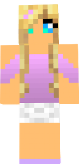 cydaea