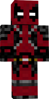 adfasc