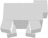 sheepfur