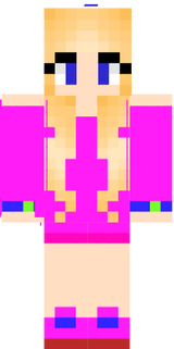 соня 49