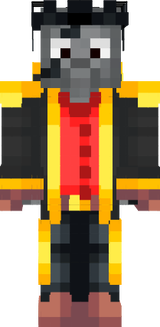 manucraft