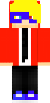 KerimcanCelik09