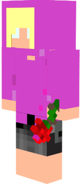 albinacraft