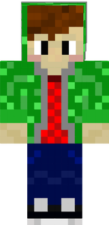 cdd