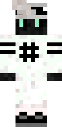 Preview of texture: MVBG2V2