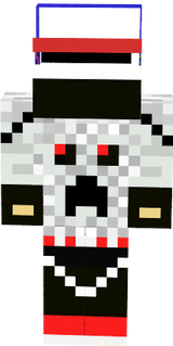 Luan_Gamer