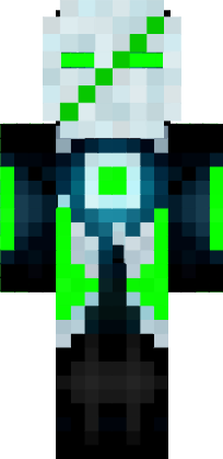 Preview of texture: rapha