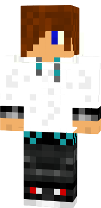 Preview of texture: NerdSwordGamer