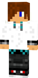 NerdSwordGamer