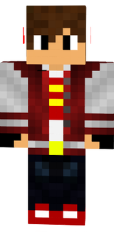 Arrick