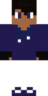 oloko