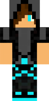 steve