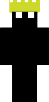 Alex235