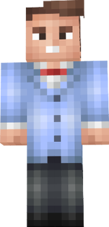uiuiui