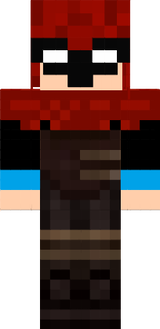 gommehd