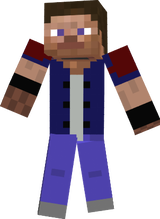 vinforest
