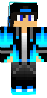 dddddddddddd