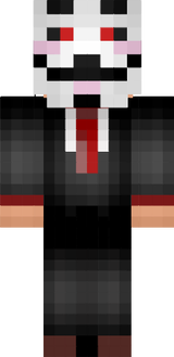 grdfdrgdfgd