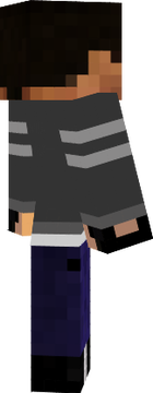 awgf