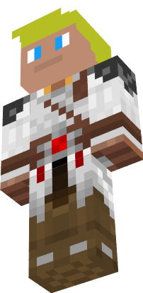 Preview of texture: bapt