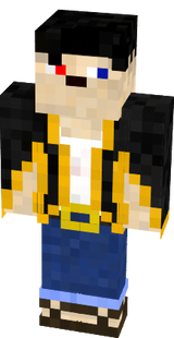 dsadsasad