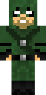 juninho