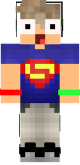 mattem skin