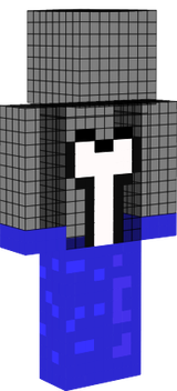skin minecraft among us
